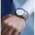 Мужские часы Casio MTP-V005D-7B5, фото 6