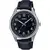 Мужские часы Casio MTP-V005L-1B4, фото 