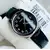 Мужские часы Casio MTP-V005L-1B4, фото 2