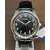 Мужские часы Casio MTP-V005L-1B4, фото 3