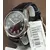 Мужские часы Casio MTP-V005L-1B4, фото 4