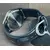 Мужские часы Casio MTP-V005L-1B4, фото 6