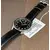 Мужские часы Casio MTP-V005L-1B4, фото 7
