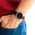 Мужские часы Casio MTP-V005L-1B4, фото 8