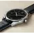 Мужские часы Casio MTP-V005L-1B5, фото 2