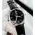 Чоловічий годинник Casio MTP-V005L-1B5, зображення 4