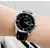 Чоловічий годинник Casio MTP-V005L-1B5, зображення 7