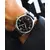 Чоловічий годинник Casio MTP-V005L-1B5, зображення 8