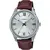 Чоловічий годинник Casio MTP-V005L-7B5, зображення 