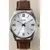 Чоловічий годинник Casio MTP-V005L-7B5, зображення 2