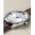 Мужские часы Casio MTP-V005L-7B5, фото 3