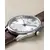 Чоловічий годинник Casio MTP-V005L-7B5, зображення 3