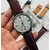 Чоловічий годинник Casio MTP-V005L-7B5, зображення 7