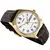 Мужские часы Casio MTP-V006GL-7BUDF, фото 3