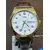 Чоловічий годинник Casio MTP-V006GL-7BUDF, зображення 2