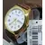Чоловічий годинник Casio MTP-V006GL-7BUDF, зображення 5