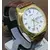 Мужские часы Casio MTP-V006GL-7BUDF, фото 6