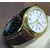 Мужские часы Casio MTP-V006GL-7BUDF, фото 7