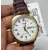 Мужские часы Casio MTP-V006GL-7BUDF, фото 9
