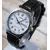 Мужские часы Casio MTP-V006L-7BUDF, фото 2