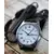 Чоловічий годинник Casio MTP-V006L-7BUDF, зображення 3