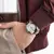 Мужские часы Casio MTP-V300L-7AUDF, фото 8