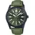 Чоловічий годинник Casio MTP-VD02BL-3E, зображення 