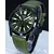 Чоловічий годинник Casio MTP-VD02BL-3E, зображення 2