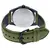 Чоловічий годинник Casio MTP-VD02BL-3E, зображення 5