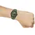 Чоловічий годинник Casio MTP-VD02BL-3E, зображення 6