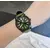 Чоловічий годинник Casio MTP-VD02BL-3E, зображення 7