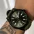 Чоловічий годинник Casio MTP-VD02BL-3E, зображення 8