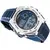 Чоловічий годинник Casio MWD-100H-2AVEF, зображення 2