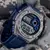 Мужские часы Casio MWD-100H-2AVEF, фото 3