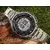 Мужские часы Casio PRG-340T-7ER, фото 5