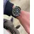 Мужские часы Casio PRW-61-1AER, фото 6