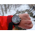Чоловічий годинник Casio PRW-61-1AER, image , зображення 9