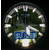 Чоловічий годинник Casio PRW-61-1AER, image , зображення 10