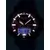Чоловічий годинник Casio PRW-6621Y-1ER, зображення 2
