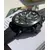 Чоловічий годинник Casio PRW-6621Y-1ER, зображення 6