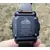 Мужские часы Casio PRW-6900YL-5ER, фото 12