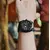 Мужские часы Casio PRW-6900YL-5ER, фото 18