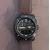 Мужские часы Casio PRW-6900YL-5ER, фото 7