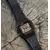 Мужские часы Casio W-800HG-9AVEF, фото 2