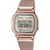 Жіночий годинник Casio A1000MCG-9EF, image 