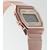 Жіночий годинник Casio A1000MCG-9EF, image , зображення 2