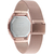 Жіночий годинник Casio A1000MCG-9EF, image , зображення 3