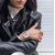 Жіночий годинник Casio A1000MCG-9EF, image , зображення 6
