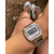 Жіночий годинник Casio A1000MCG-9EF, image , зображення 10