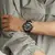 Мужские часы Casio PRW-6611Y-1ER, фото 11